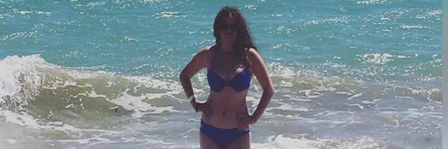 KarlaMCota's profile banner image