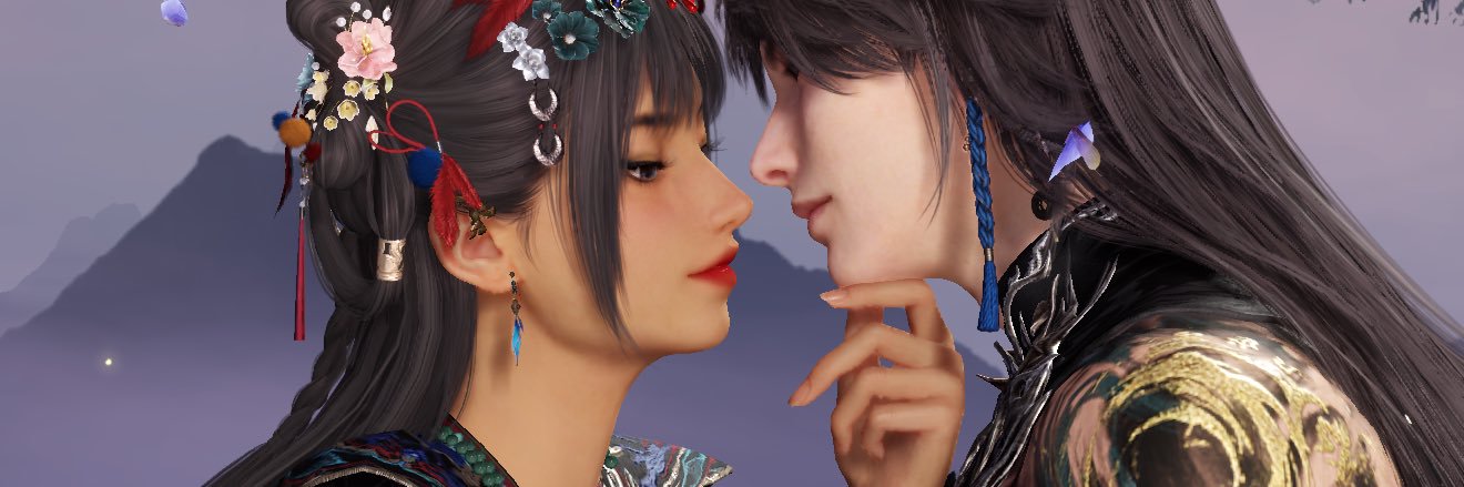 arantxxaV's profile banner image