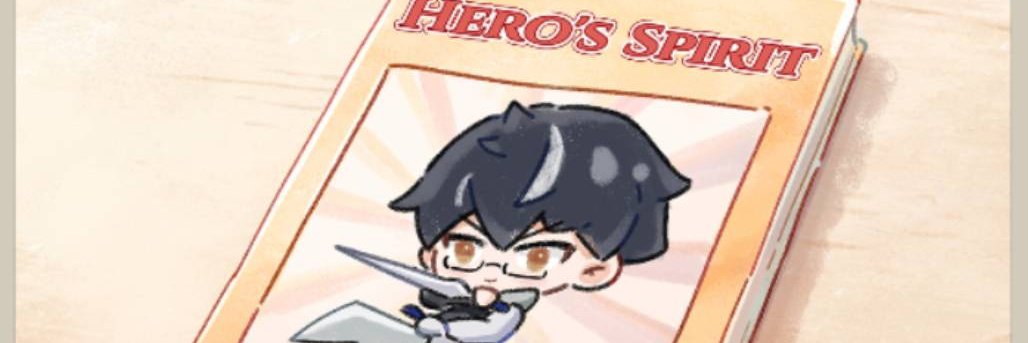 Nokiyubi's profile banner image