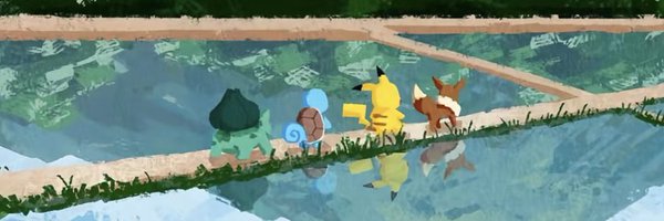 highannna Profile Banner