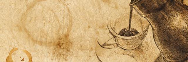 Rev_Kev23's profile banner image