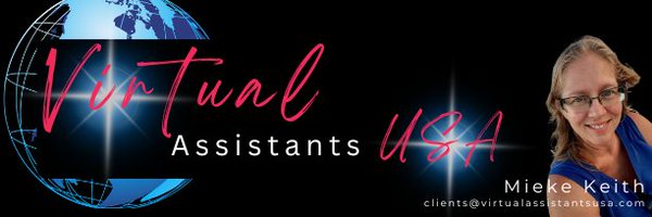 miekekeith Profile Banner