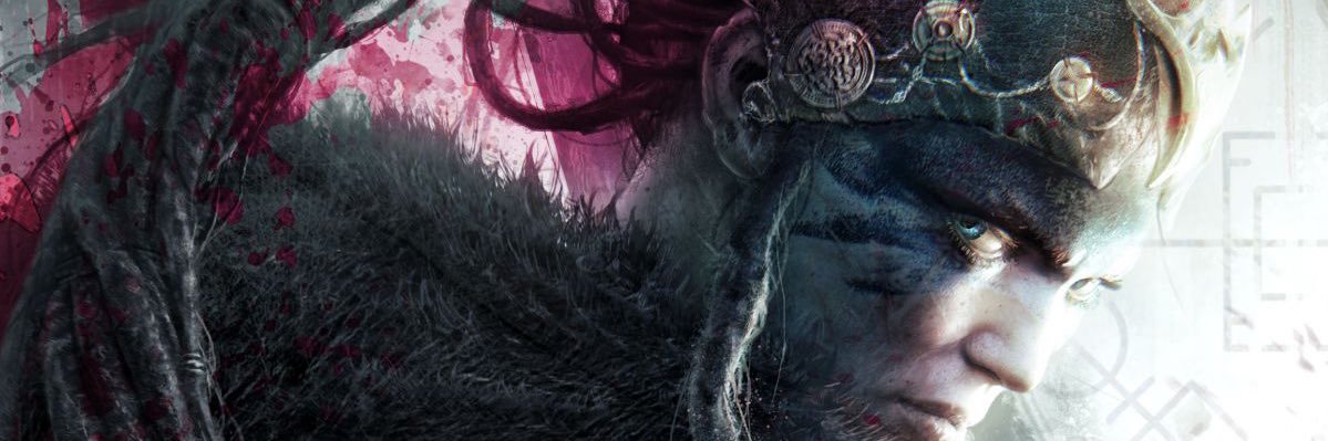 Imaradar1's profile banner image