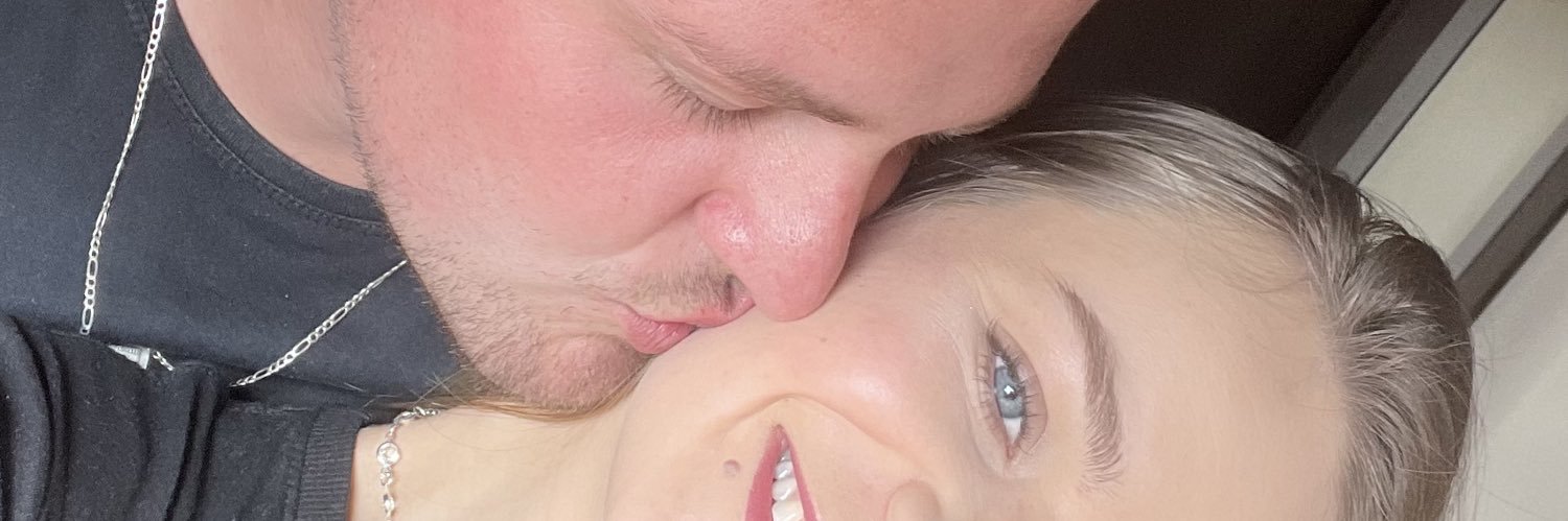 jessicaegerr's profile banner image