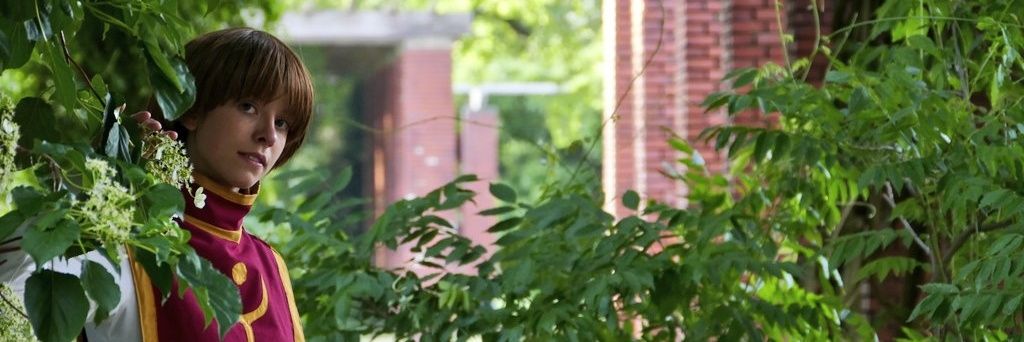 Anja🦋 banner