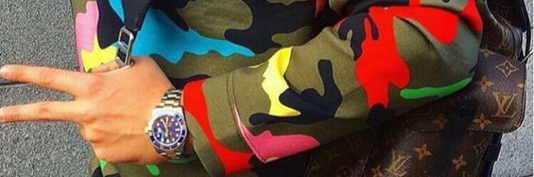 adamp738's profile banner image