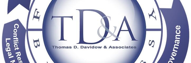 Thomas_Davidow's profile banner image