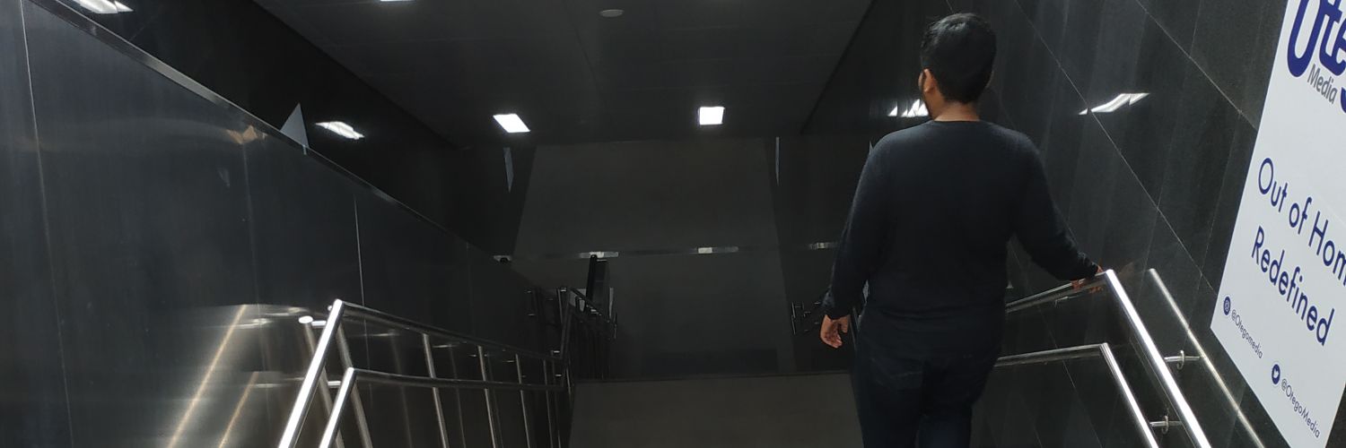 maytamay's profile banner image