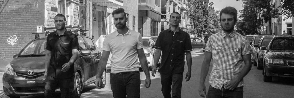 SSA_Band's profile banner image