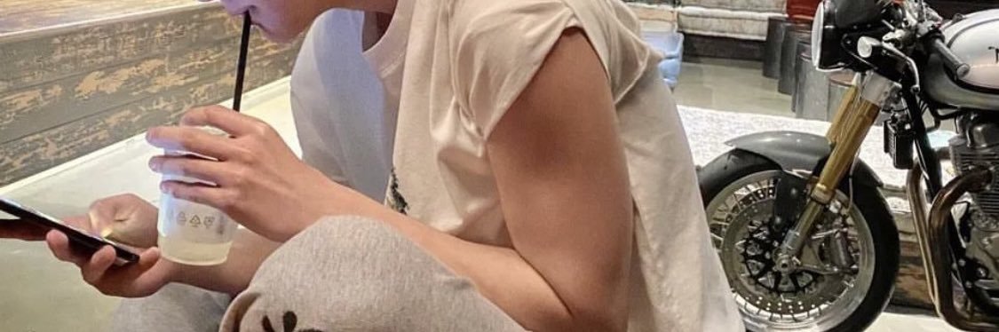 Riina （22） banner