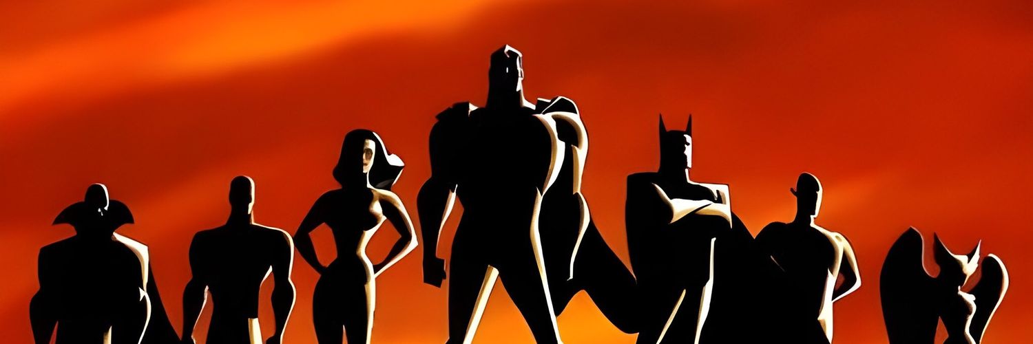 _D4V1EM1DIO's profile banner image