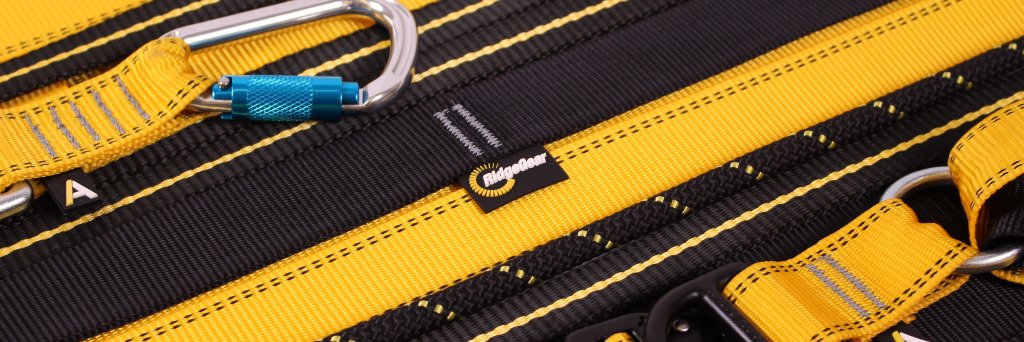 ridgegear's profile banner image