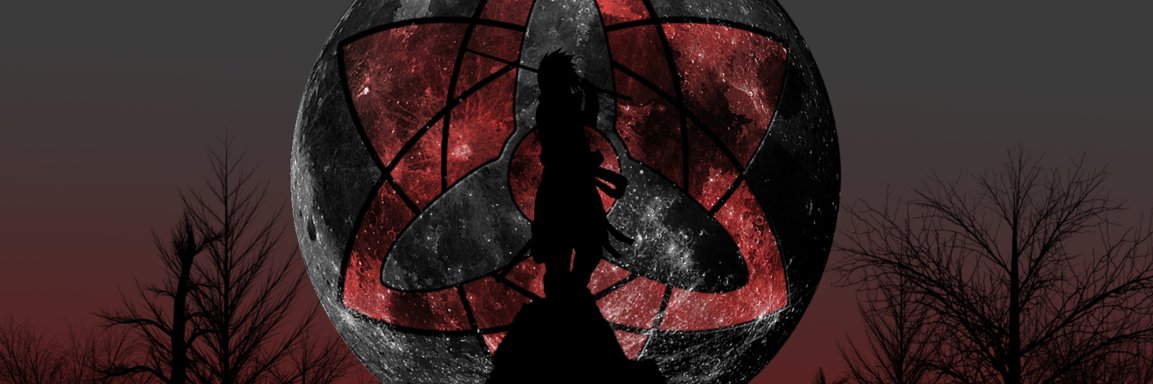 Tsvetomir Kamenov banner