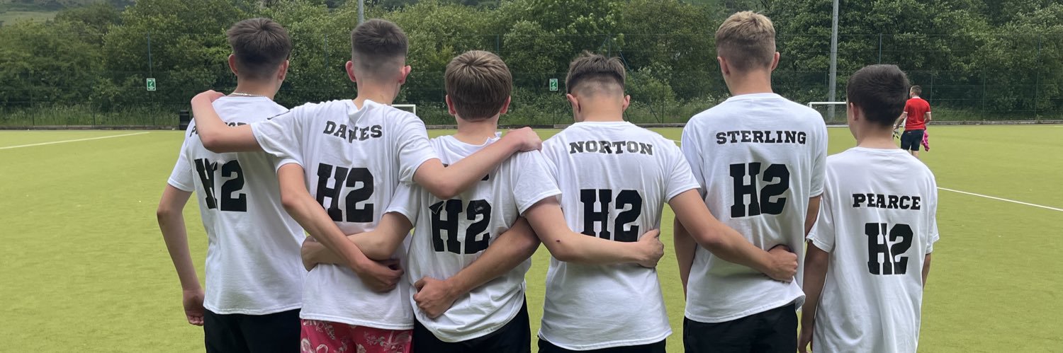 Miss B Science banner