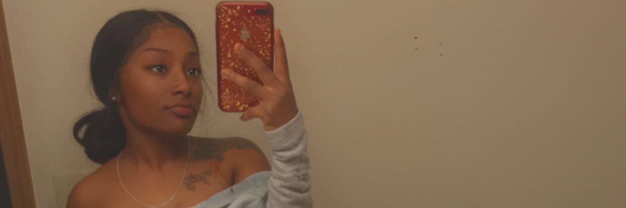 tinyy_ty's profile banner image