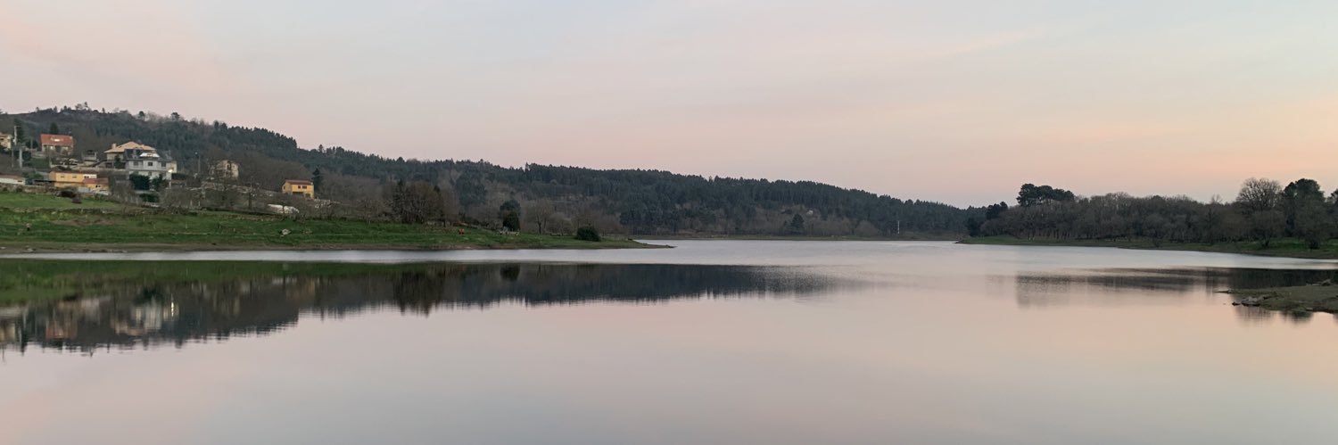 martacs121's profile banner image