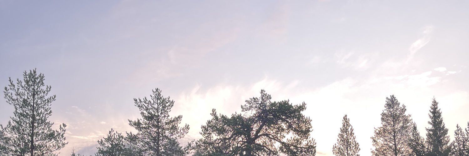 estre banner