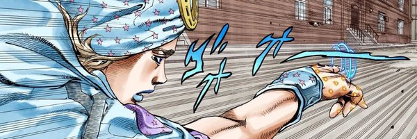 l4keeee Profile Banner