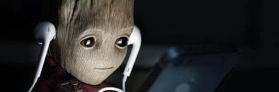 Mafundan_a's profile banner image