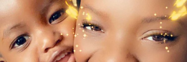 kidkadi Profile Banner