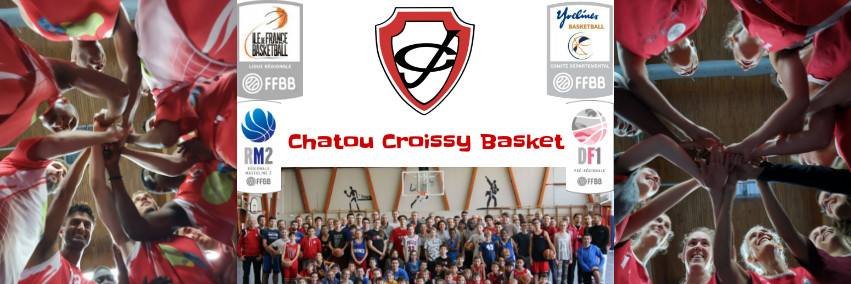 CCBasket's profile banner image