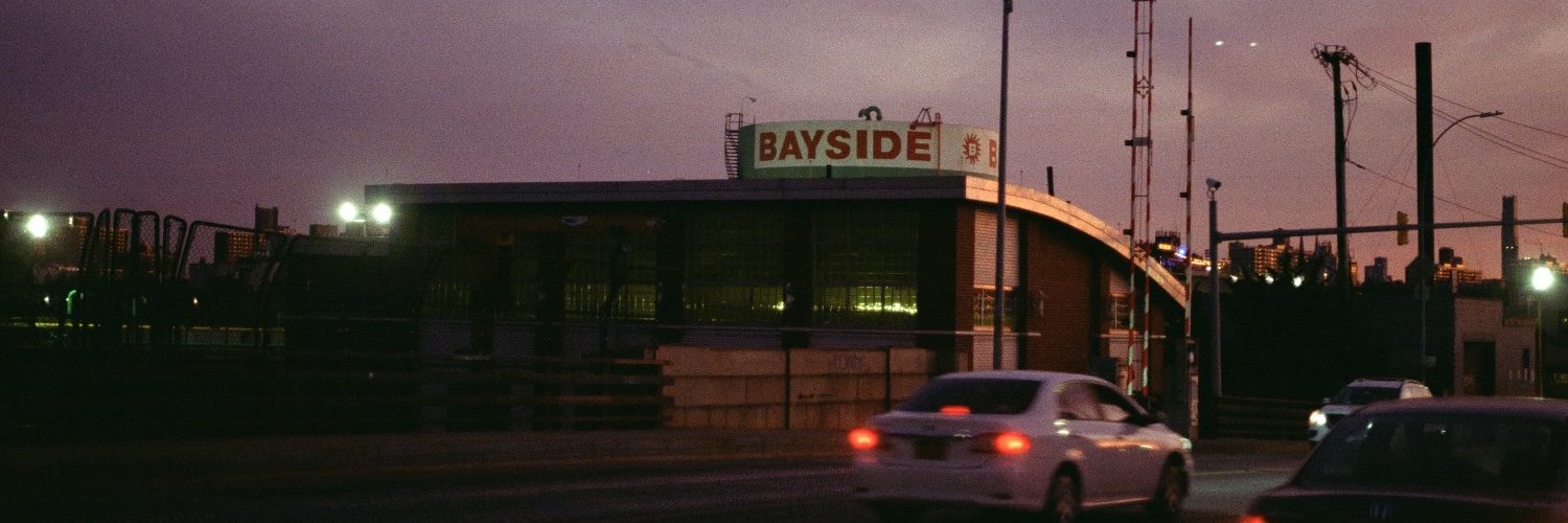 fun andrew guy banner