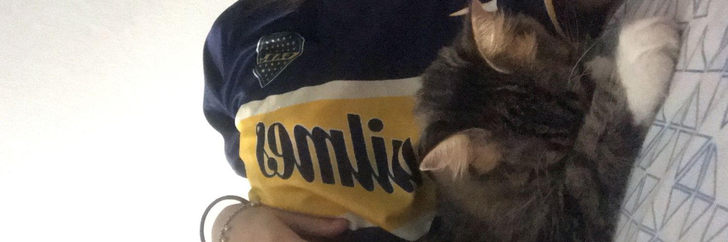 mxrtiina_'s profile banner image