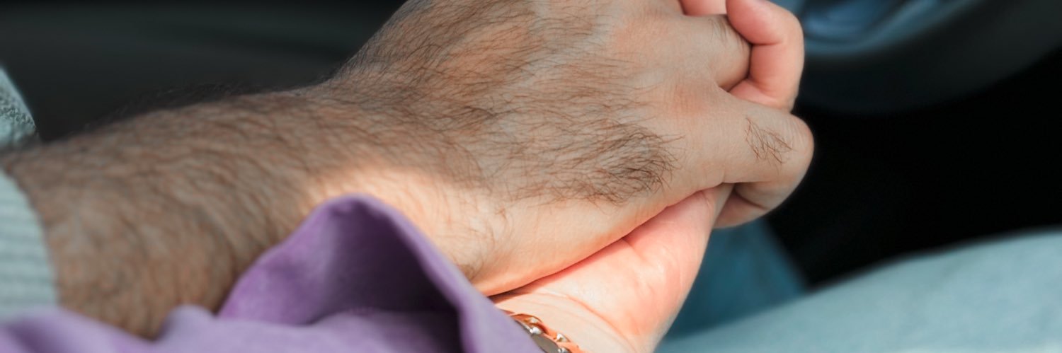 SayedAlawi20's profile banner image