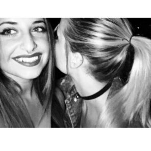 Loreenaa_gc's profile banner image