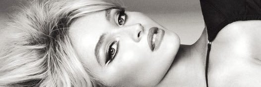lt_vol628's profile banner image