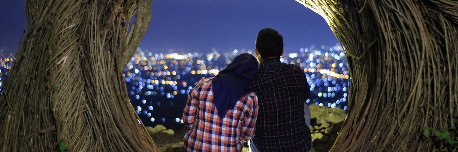 ichalfroxy's profile banner image