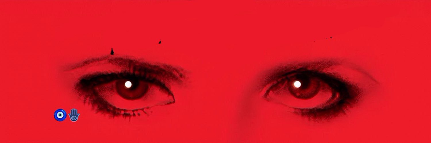 Tia🕷️(Never Tamera!)'s banner