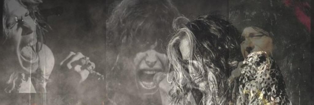 JasonGresham8's profile banner image