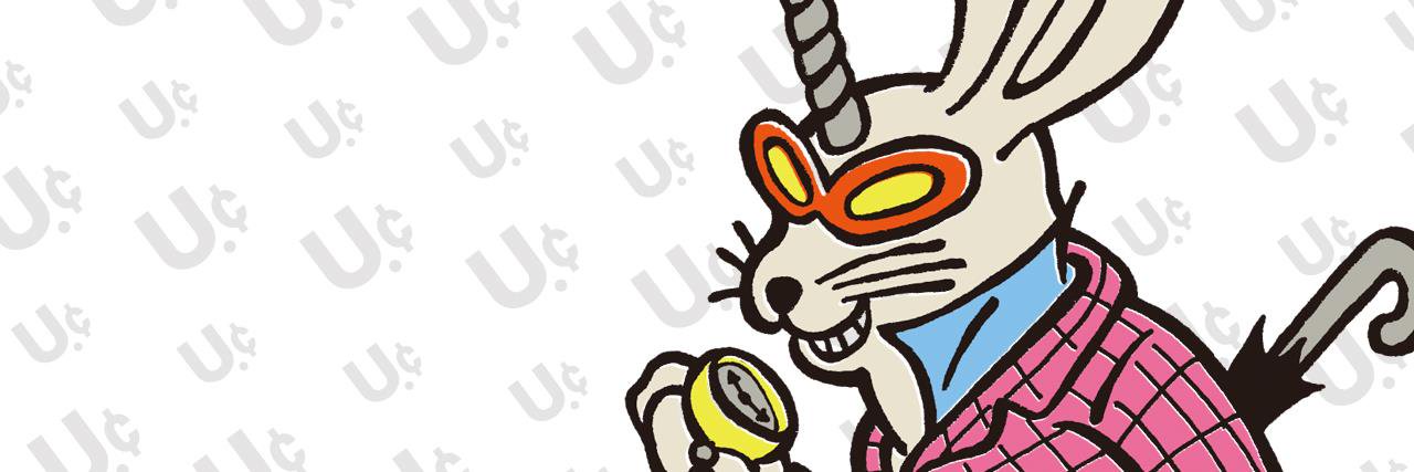 tamixman's profile banner image