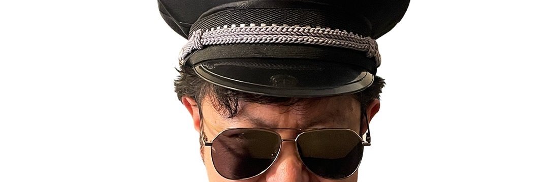 DJパチスロポリス's banner