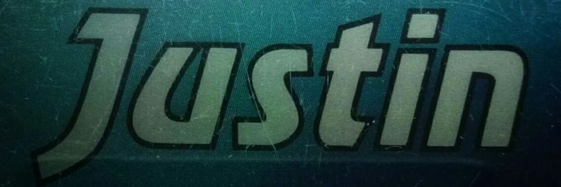 Justin_Rhines's profile banner image