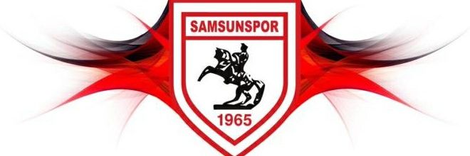 Ermanaydin55's profile banner image