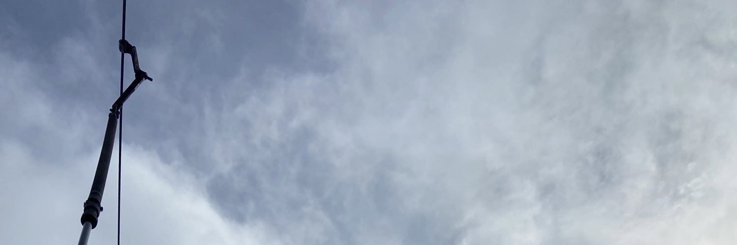 ClaraFlatet's profile banner image
