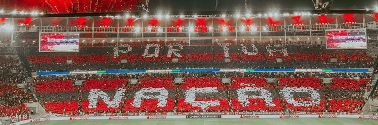 HasmanElis's profile banner image