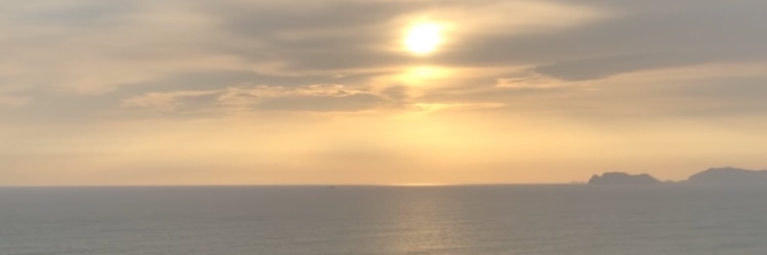 yukitofromhell's profile banner image