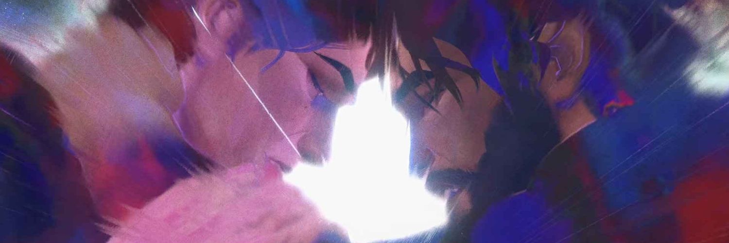 ninork3's profile banner image
