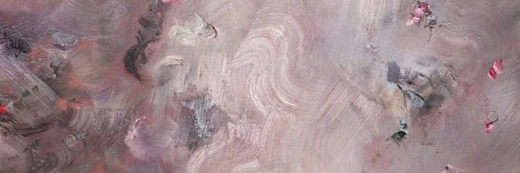 luisapaulagg's profile banner image