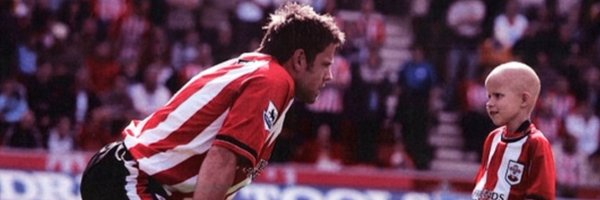 1jamesbeattie Profile Banner