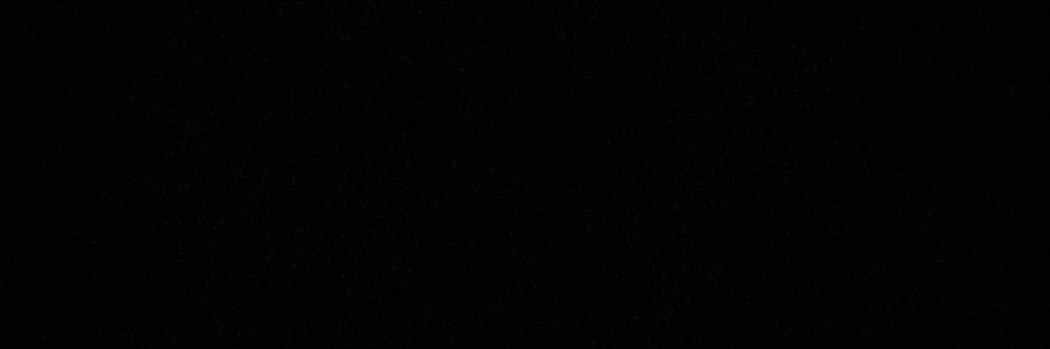 bumbumpii's profile banner image