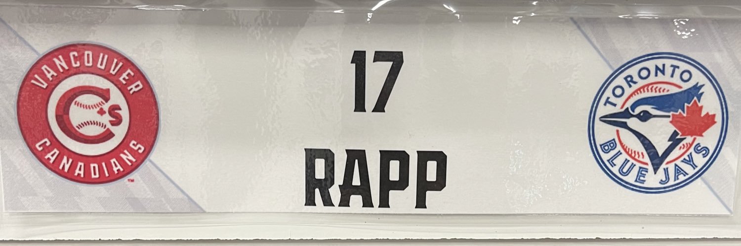 Brapp1327's profile banner image