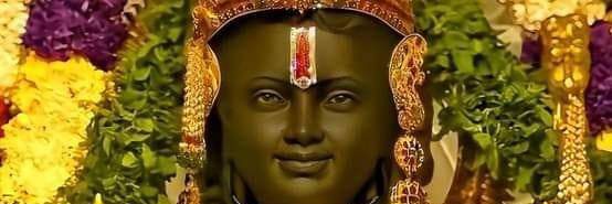 🇮🇳 अरविन्द सिंह 🇮🇳 banner