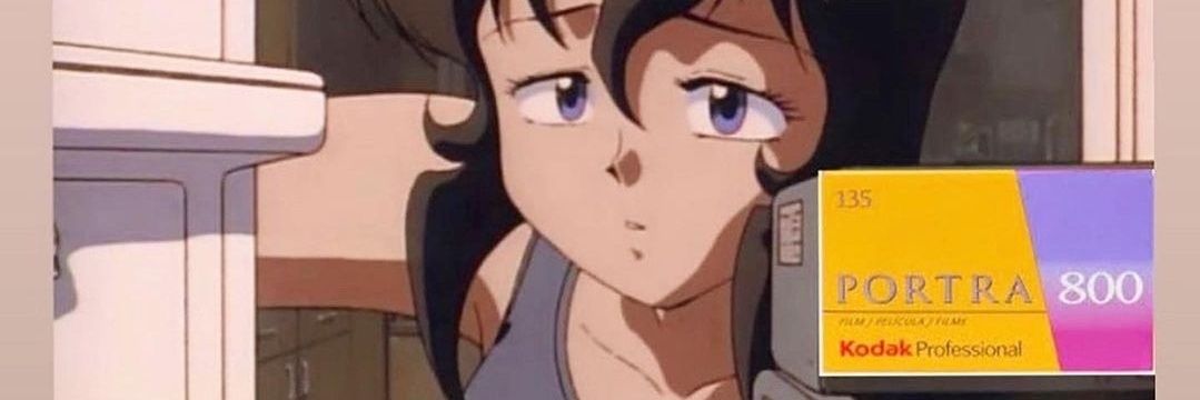 sadwacha's profile banner image