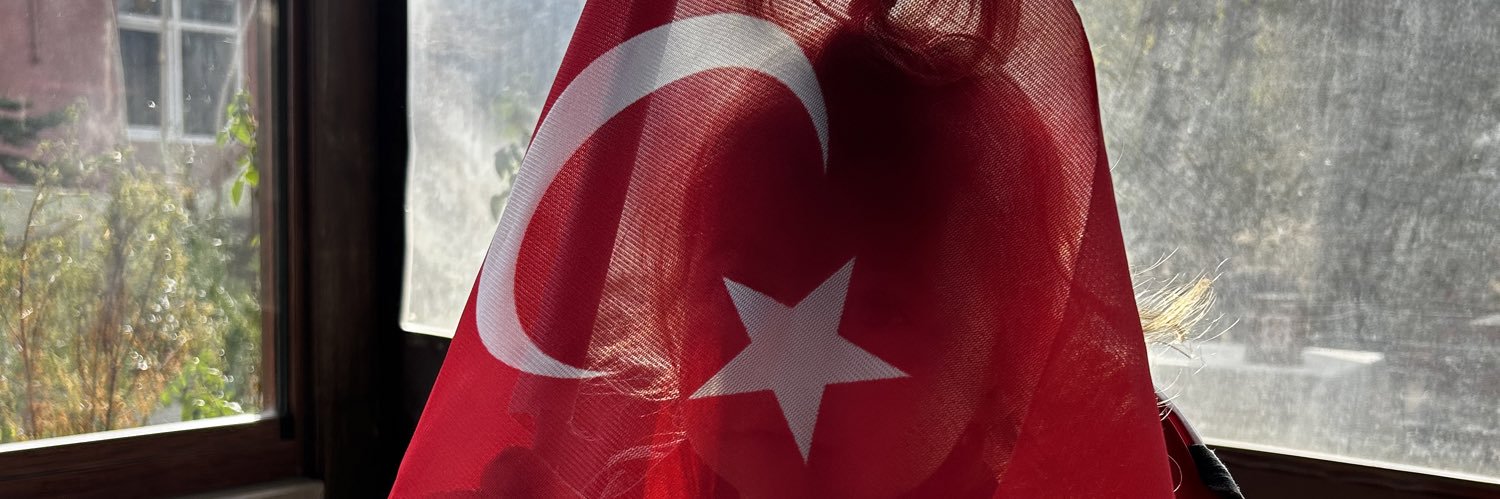 İbrahim Çobanlar banner