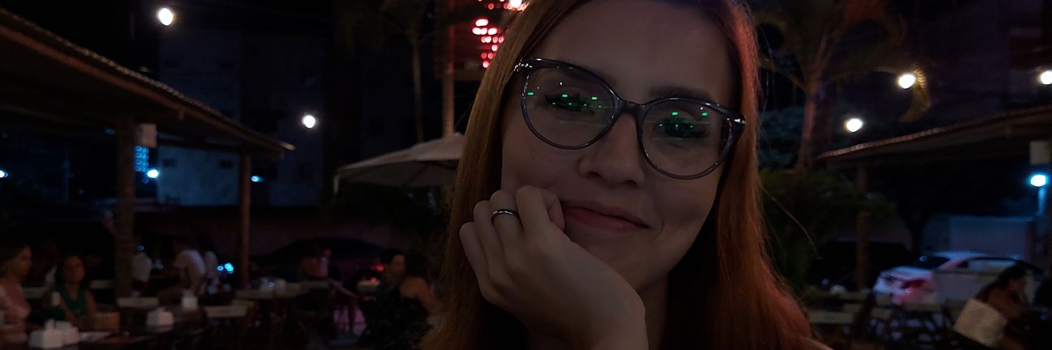 _Marcolan_'s profile banner image