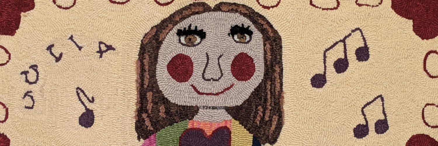 Julia MacVicar (They/Them/her) banner